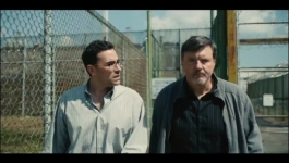 Big Mistakes (Hindi) - Season 01 Episode 04